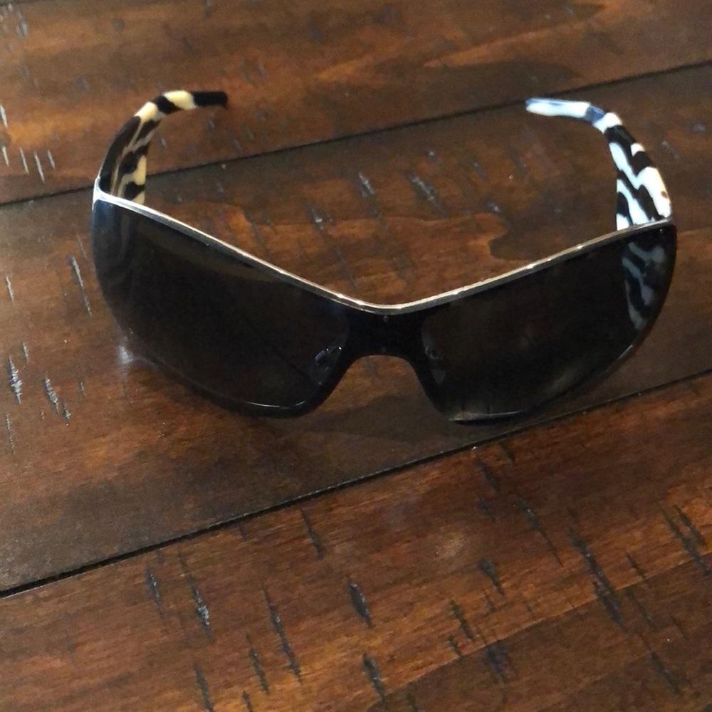 Dolce & Gabbana Sunglasses